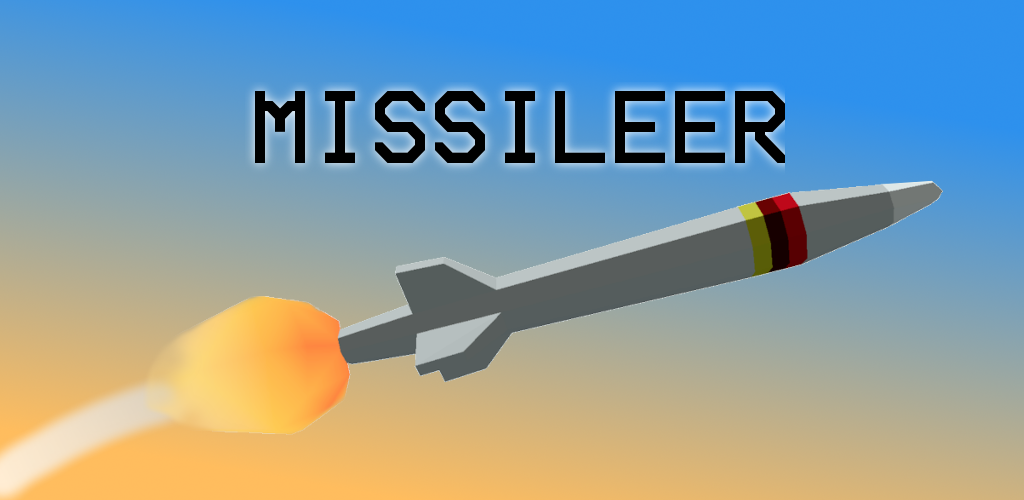 Missileer